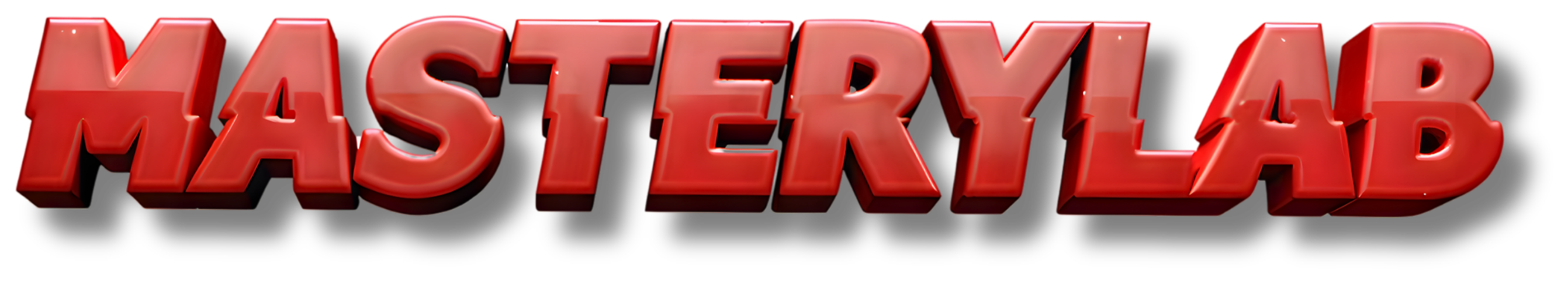 MasteryLab