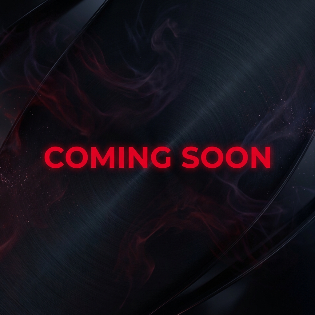 Lady Style Dance Lab Coming Soon