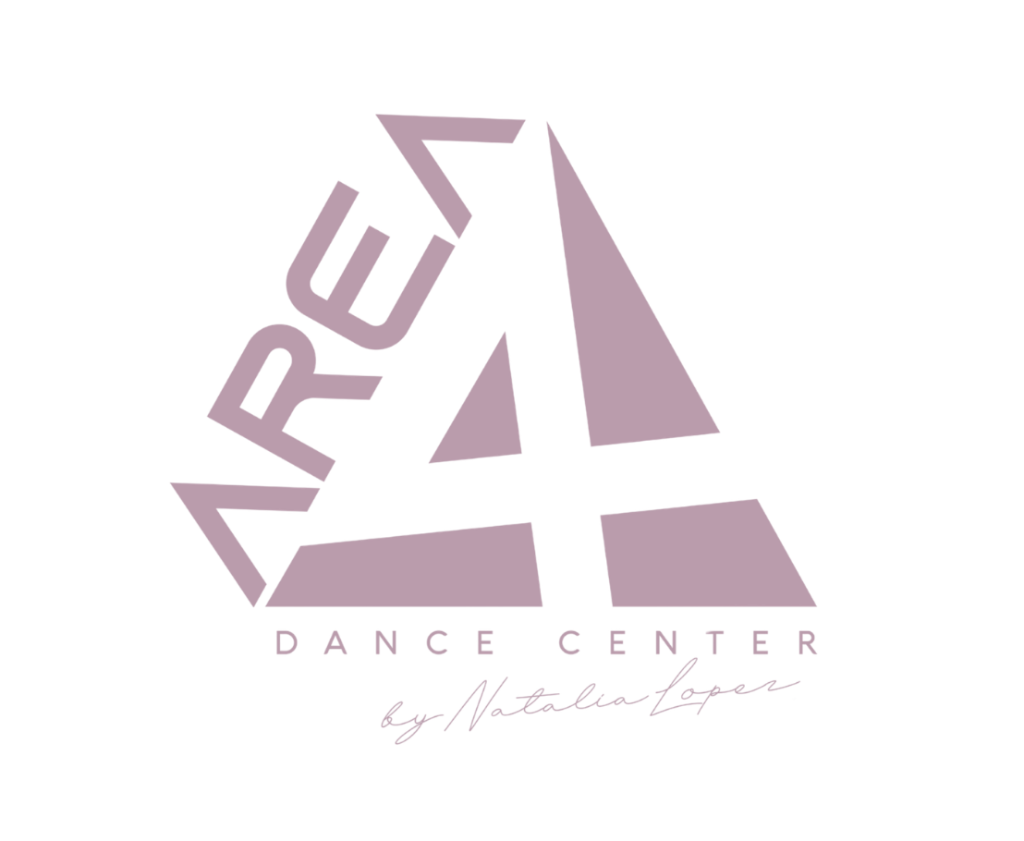 Area 4 Dance Center