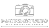 MatrikStudio