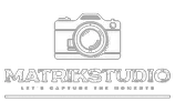 MatrikStudio