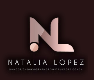 Natalia Lopez