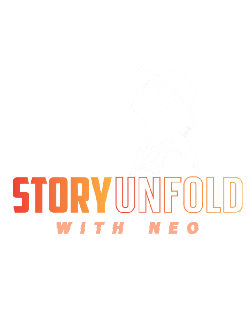 Story Unfold