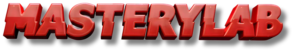 MasteryLab